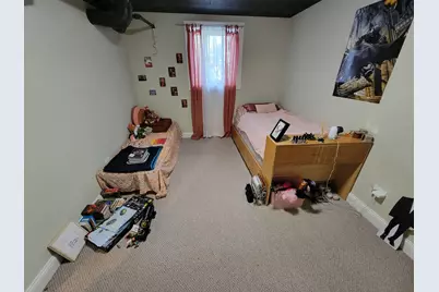 1624 Washington Street #1N, Evanston, IL 60202 - Photo 19