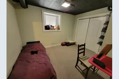 1624 Washington Street #1N, Evanston, IL 60202 - Photo 21
