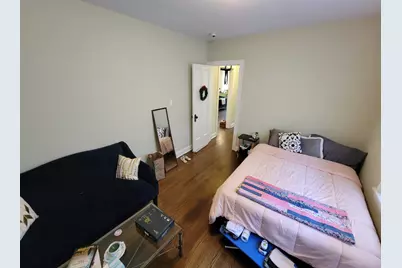 1624 Washington Street #1N, Evanston, IL 60202 - Photo 11