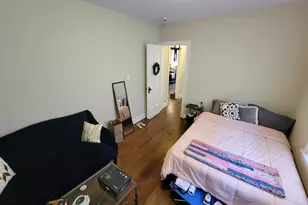 1624 Washington St, Evanston, IL 60202 - Photo 11