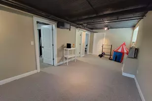 1624 Washington St, Evanston, IL 60202 - Photo 17