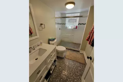 1624 Washington Street #1N, Evanston, IL 60202 - Photo 25