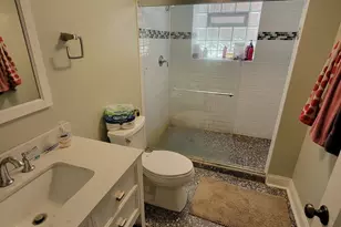 1624 Washington St, Evanston, IL 60202 - Photo 25