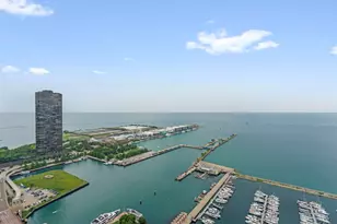 211 N Harbor Dr, Chicago, IL 60601 - Photo 15