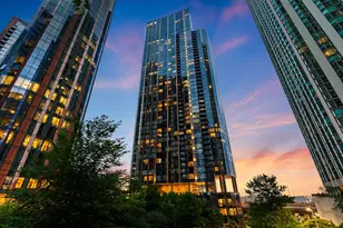211 N Harbor Dr, Chicago, IL 60601 - Photo 1