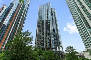 211 N Harbor Dr, Chicago, IL 60601 - Photo 17