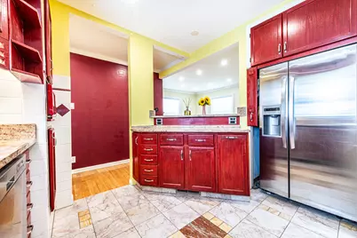 6611 W Foster Avenue, Chicago, IL 60656 - Photo 5