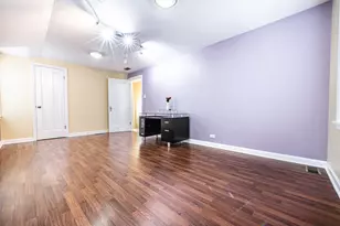 6611 W Foster Ave, Chicago, IL 60656 - Photo 21