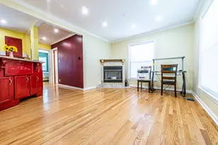 6611 W Foster Ave, Chicago, IL 60656 - Photo 7