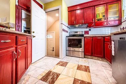 6611 W Foster Avenue, Chicago, IL 60656 - Photo 3