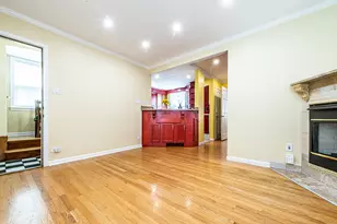 6611 W Foster Ave, Chicago, IL 60656 - Photo 9