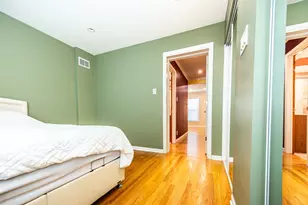 6611 W Foster Ave, Chicago, IL 60656 - Photo 11