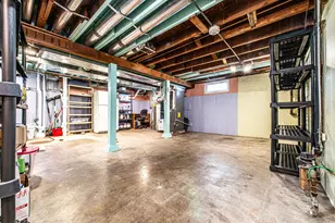 6611 W Foster Ave, Chicago, IL 60656 - Photo 31