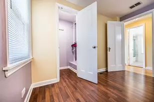 6611 W Foster Ave, Chicago, IL 60656 - Photo 23