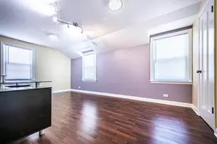 6611 W Foster Ave, Chicago, IL 60656 - Photo 19