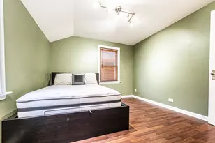 6611 W Foster Ave, Chicago, IL 60656 - Photo 29