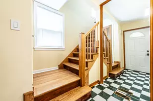6611 W Foster Ave, Chicago, IL 60656 - Photo 17