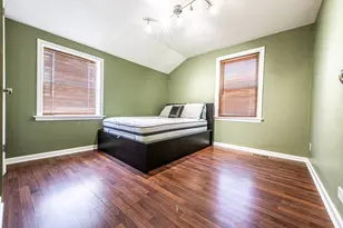 6611 W Foster Ave, Chicago, IL 60656 - Photo 27