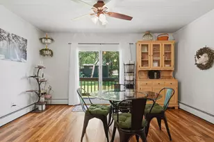 402 E 19th St, Sterling, IL 61081 - Photo 15