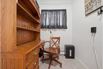 402 E 19th Street, Sterling, IL 61081 - Photo 29