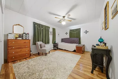 402 E 19th Street, Sterling, IL 61081 - Photo 27