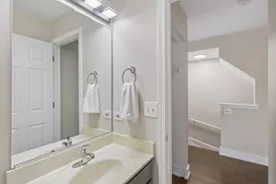 856 W St Johns Pl, Palatine, IL 60067 - Photo 11