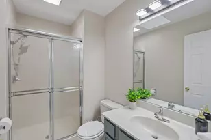 856 W St Johns Pl, Palatine, IL 60067 - Photo 15