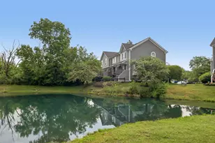856 W St Johns Pl, Palatine, IL 60067 - Photo 23