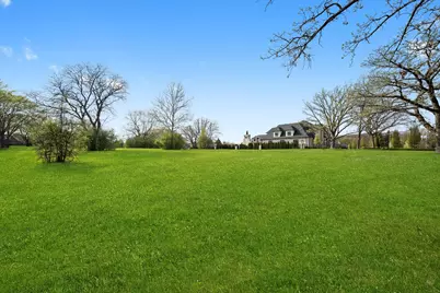 14700 108th Avenue, Orland Park, IL 60467 - Photo 13