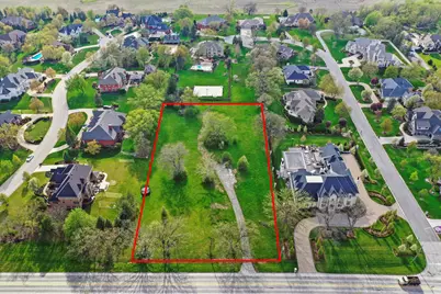 14700 108th Avenue, Orland Park, IL 60467 - Photo 7