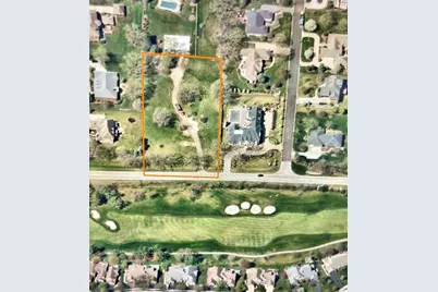 14700 108th Avenue, Orland Park, IL 60467 - Photo 15