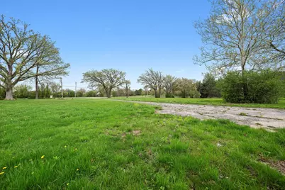 14700 108th Avenue, Orland Park, IL 60467 - Photo 23