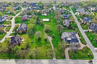 14700 108th Avenue, Orland Park, IL 60467 - Photo 19