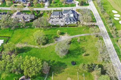14700 108th Avenue, Orland Park, IL 60467 - Photo 21