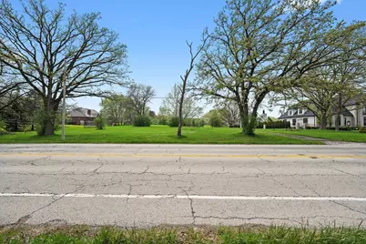 14700 108th Avenue, Orland Park, IL 60467 - Photo 11