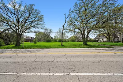 14700 108th Avenue, Orland Park, IL 60467 - Photo 25