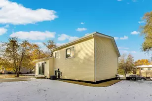 3651 177th St, Country Club Hills, IL 60478 - Photo 23