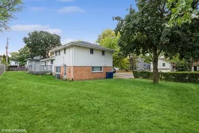 319 Shirley Court, Wheaton, IL 60187 - Photo 21