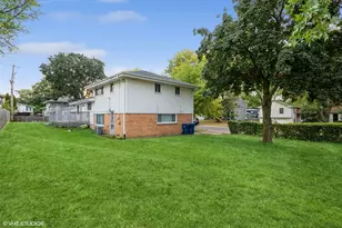 319 Shirley Ct, Wheaton, IL 60187 - Photo 21
