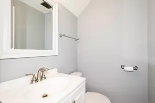 319 Shirley Ct, Wheaton, IL 60187 - Photo 19