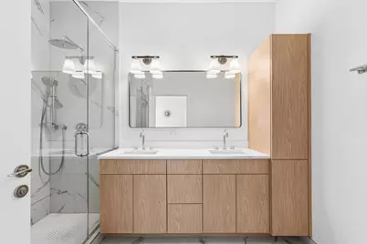 4939 N Damen Avenue #404, Chicago, IL 60625 - Photo 15