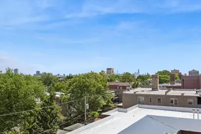 4939 N Damen Avenue #404, Chicago, IL 60625 - Photo 17