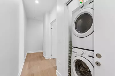 4939 N Damen Avenue #404, Chicago, IL 60625 - Photo 9