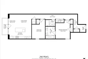 4939 N Damen Ave, Chicago, IL 60625 - Photo 19
