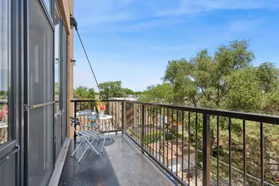 4939 N Damen Avenue #404, Chicago, IL 60625 - Photo 7