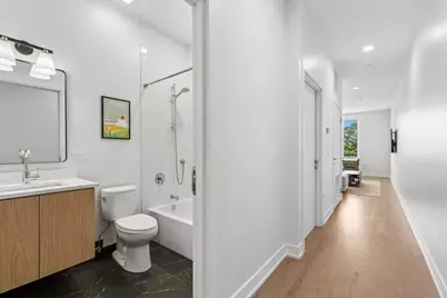 4939 N Damen Avenue #404, Chicago, IL 60625 - Photo 11