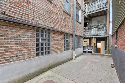 1222 W Victoria Street #2, Chicago, IL 60660 - Photo 9