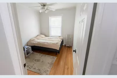 1222 W Victoria Street #2, Chicago, IL 60660 - Photo 5