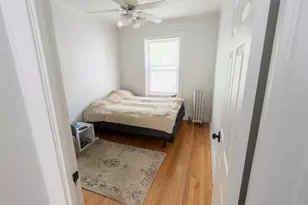 1222 W Victoria St, Chicago, IL 60660 - Photo 5