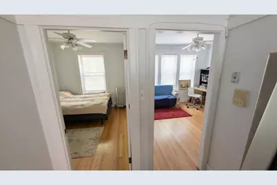 1222 W Victoria Street #2, Chicago, IL 60660 - Photo 7